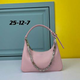 Picture of Givenchy Lady Handbags _SKUfw151609103fw